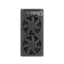 A1 купить 5 получить 3 бесплатно новый Goldshell KA Box Pro Kaspa Miner 1.6th/s 600 Вт с шнуром и блоком питания
A1 купить 5 получить 3 бесплатно новый Goldshell KA Box Pro Kaspa Miner 1.6th/s 600 Вт с шнуром и блоком питания