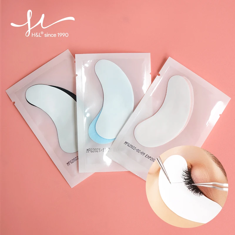 Разноцветные накладки для ресниц LashLady Pro, розовый, белый, черный накладки для наращивания ресниц, аксессуары для наращивания ресниц
Разноцветные накладки для ресниц LashLady Pro, розовый, белый, черный накладки для наращивания ресниц, аксессуары для наращивания ресниц
