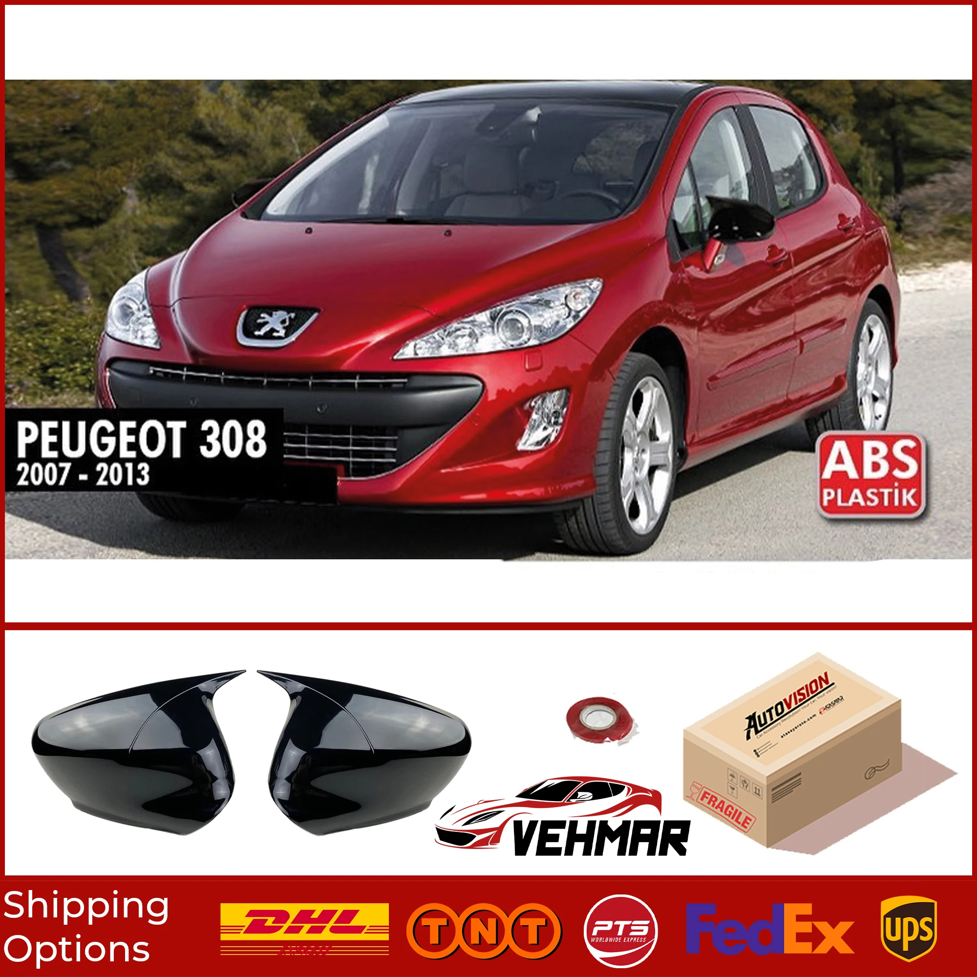 Модель летучая мышь, зеркальный чехол для Peugeot 308 2007 2008 2009 2010 2011 2012 2013, яркая черная летучая мышь, чехол с бэтментом, автомобильные экраны, внешняя часть
Модель летучая мышь, зеркальный чехол для Peugeot 308 2007 2008 2009 2010 2011 2012 2013, яркая черная летучая мышь, чехол с бэтментом, автомобильные экраны, внешняя часть