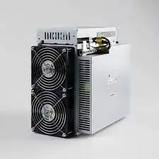 DC BUY 3 получить 1 бесплатно новый Kaspa Kas Asic Kaspa Miner Ibelink Ks Max 10,5 Th 3400w прибыль Asic Miner
DC BUY 3 получить 1 бесплатно новый Kaspa Kas Asic Kaspa Miner Ibelink Ks Max 10,5 Th 3400w прибыль Asic Miner