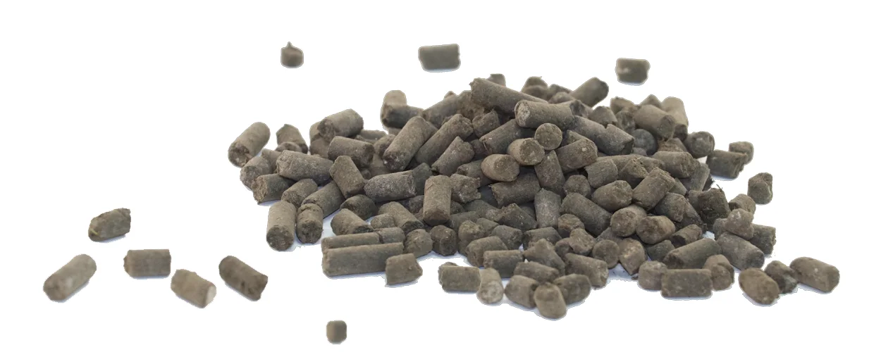 ✅ Abono Ecológico en forma de PÉLET. Un fertilizante natural único para tus cultivos, flores y todo tipo de plantas. Envase de 25kg. INFERTOSA. 8 Venta de cadena de bolas online Ef781ca6d154a46d7b9a9fb64b6c8c9dbV Venta de cadena de bolas online