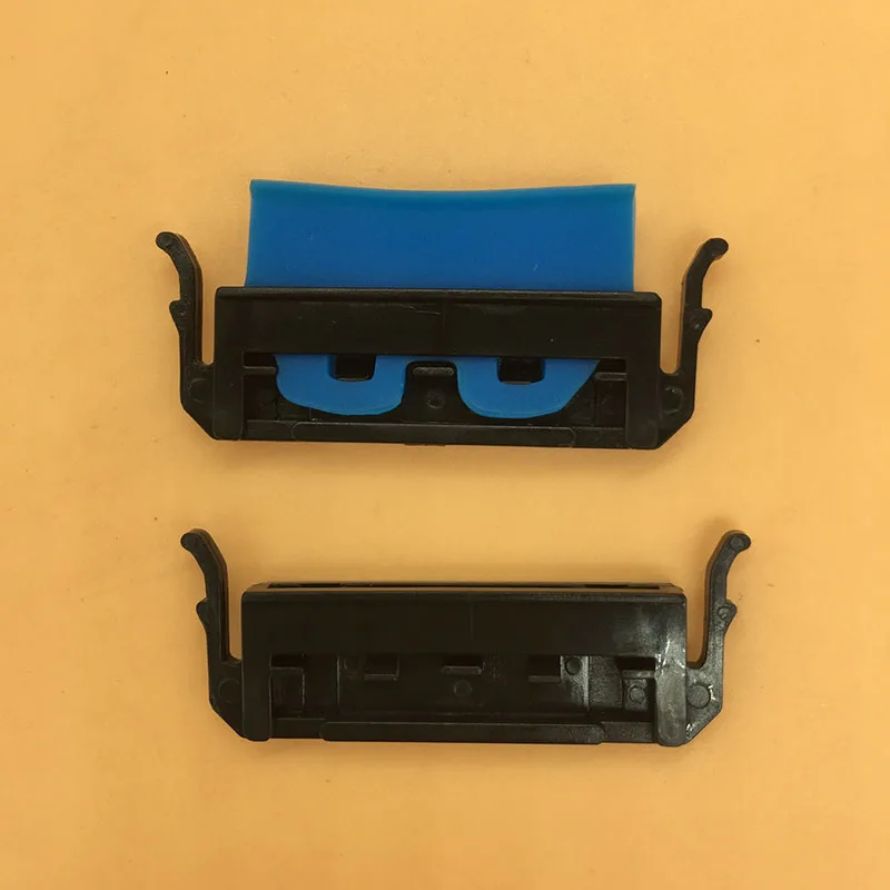 5PCS epson Dx5 Dx7 head wiper and frame for Mimaki JV33 JV5 CJV30 Mutoh Xuli Sunika Skycolor Printer DX5 DX7 wiper frame holder
5PCS epson Dx5 Dx7 head wiper and frame for Mimaki JV33 JV5 CJV30 Mutoh Xuli Sunika Skycolor Printer DX5 DX7 wiper frame holder