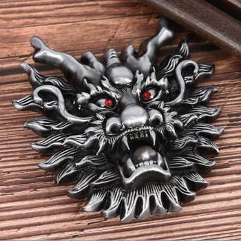 Dragon Metal Cool Belt Buckles For Man Unisex Western Fashion Buckle Cowboys Cowgirls Paracord Buckle
Dragon Metal Cool Belt Buckles For Man Unisex Western Fashion Buckle Cowboys Cowgirls Paracord Buckle