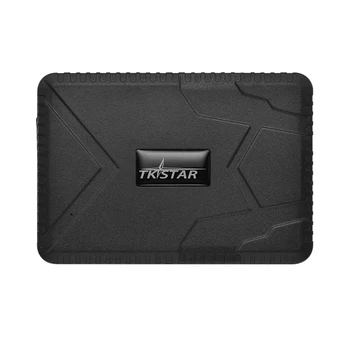 3G GPS Tracker Car TKSTAR TK915 80 Days GPS Locator Car Magnet Real time Tracking GPS Tracker 3G Auto Shock Alarm PK TK905
3G GPS Tracker Car TKSTAR TK915 80 Days GPS Locator Car Magnet Real time Tracking GPS Tracker 3G Auto Shock Alarm PK TK905