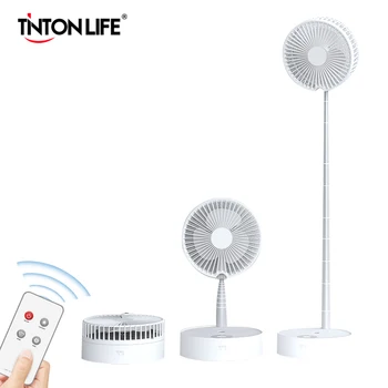 Household Fan Height Adjustment Aluminum Alloy Rod Retractable Compact Size for Easy Storage with Humidification and Night light
Household Fan Height Adjustment Aluminum Alloy Rod Retractable Compact Size for Easy Storage with Humidification and Night light
