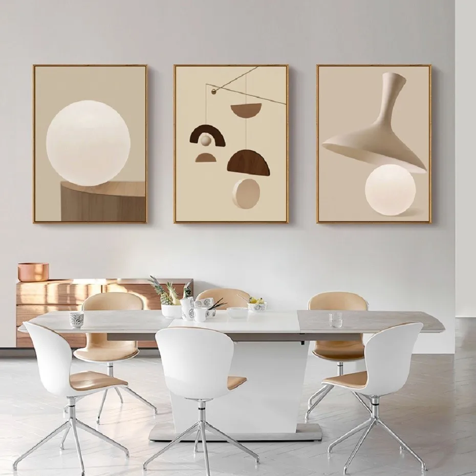 Abstract Scandinavia Geometric Canvas Painting Modern Poster Print Wall Art POP Pictures Living Room Interior Home Decorations
Abstract Scandinavia Geometric Canvas Painting Modern Poster Print Wall Art POP Pictures Living Room Interior Home Decorations