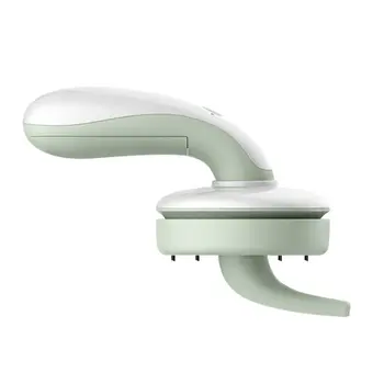 New Portable Car USB Vacum Cleaner Wireless Cleaner Mini Handheld Aspirador Vacuum Cleaner Robot for Desktop Keyboard Cleaning
New Portable Car USB Vacum Cleaner Wireless Cleaner Mini Handheld Aspirador Vacuum Cleaner Robot for Desktop Keyboard Cleaning