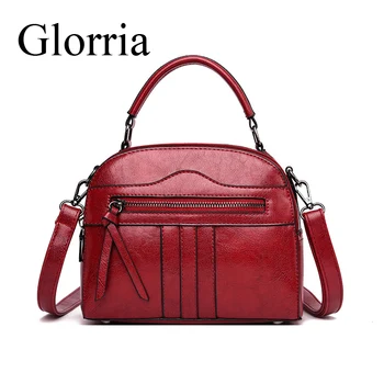 Sisjuly Sac Fashion Large Capacity Leather Female Shoulder Bag Women Top-handle Bags With Retro Casual Totes Bags 2020 Hot Bolsa
Sisjuly Sac Fashion Large Capacity Leather Female Shoulder Bag Women Top-handle Bags With Retro Casual Totes Bags 2020 Hot Bolsa