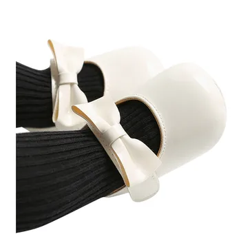 Baby Shoes Infant Newborn Girls Boys Cartoon Shoes First Walkers Shoes Cute Toddler Anti-slip Prewalker baby Crib Shoes Footwear
Baby Shoes Infant Newborn Girls Boys Cartoon Shoes First Walkers Shoes Cute Toddler Anti-slip Prewalker baby Crib Shoes Footwear