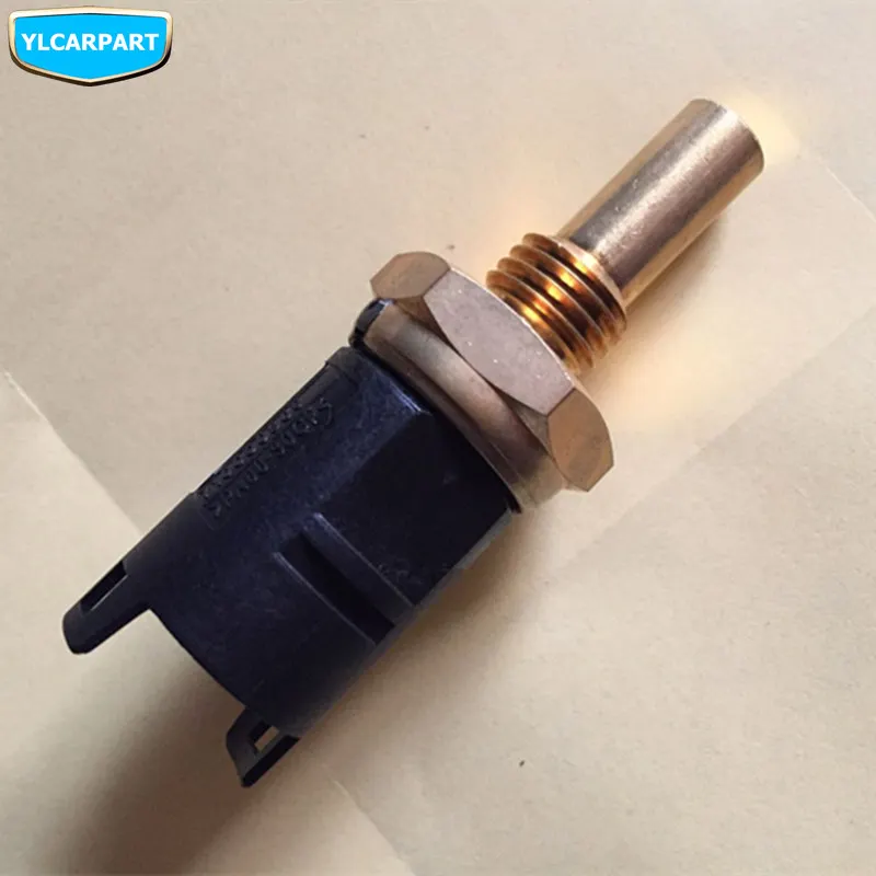 For MG TF,Car oil temperature sensor