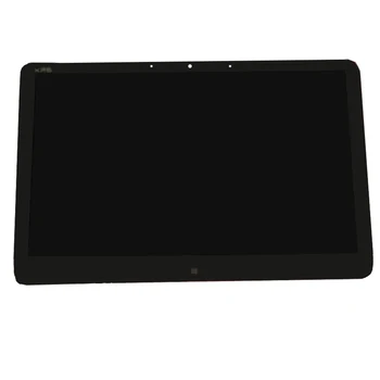 lCD Screen with Touch Digitizer For DELL XPS 12 9Q23 LCD Screen LP125WF1 SPA2 LCD Assembly 1920*1080 Touch Screen
lCD Screen with Touch Digitizer For DELL XPS 12 9Q23 LCD Screen LP125WF1 SPA2 LCD Assembly 1920*1080 Touch Screen