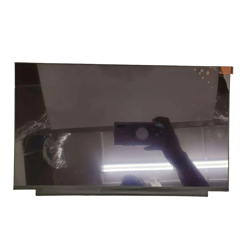 15,6 дюйма FHD, узкие 40-контактные фотоэлементы, R156NWF7 R2, без вкладок для Lenovo ideapad 5-15IIL05
15,6 дюйма FHD, узкие 40-контактные фотоэлементы, R156NWF7 R2, без вкладок для Lenovo ideapad 5-15IIL05