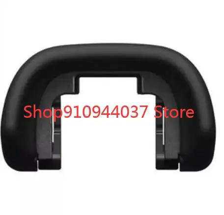 eyepiece viewfinder Eyecup For sony A77 A77II A33 A55 A58 A57 A65 
eyepiece viewfinder Eyecup For sony A77 A77II A33 A55 A58 A57 A65