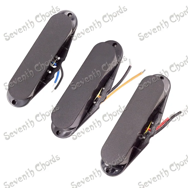 DSC09692-1 1