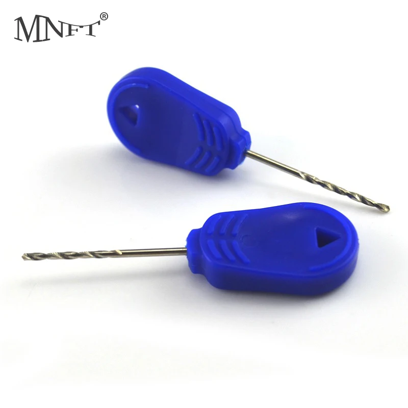 MNFT Wholesale 20Pcs Carp Fishing Rigging Bait Needle Kit Tool Set Fish Drill Tackle Rigging Tool Kit
MNFT Wholesale 20Pcs Carp Fishing Rigging Bait Needle Kit Tool Set Fish Drill Tackle Rigging Tool Kit