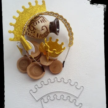 3770Beautiful cutting die bow template DIY scrapbook metal cutting die paper card process embossing folder template
3770Beautiful cutting die bow template DIY scrapbook metal cutting die paper card process embossing folder template