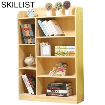 Industrial Rangement Decoracao Estante Para Livro Home Bureau Meuble Wood Furniture Decoration Retro Bookcase Book Case Rack
Industrial Rangement Decoracao Estante Para Livro Home Bureau Meuble Wood Furniture Decoration Retro Bookcase Book Case Rack
