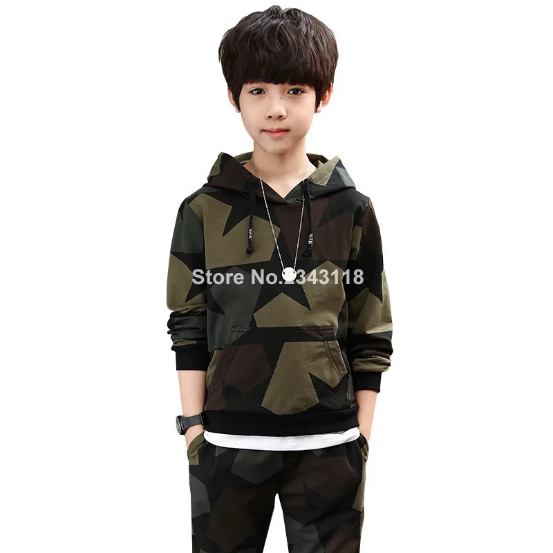 2019Children's Wear Clothes Sets Spring Autumn Boy and Girls Suits Two-piece Sets Kids Long-sleeved Coat+pant 4-12 Ages
2019Children's Wear Clothes Sets Spring Autumn Boy and Girls Suits Two-piece Sets Kids Long-sleeved Coat+pant 4-12 Ages