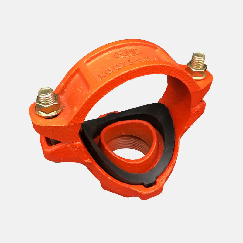 'S Machinery T-connector Groove Machinery T-connector Silk Pick up from the Plane Three Firefighting Engineering Competent Water
'S Machinery T-connector Groove Machinery T-connector Silk Pick up from the Plane Three Firefighting Engineering Competent Water