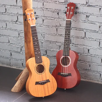 Modern design wooden Stringed Musical Instruments cheap wood Ukulele
Modern design wooden Stringed Musical Instruments cheap wood Ukulele