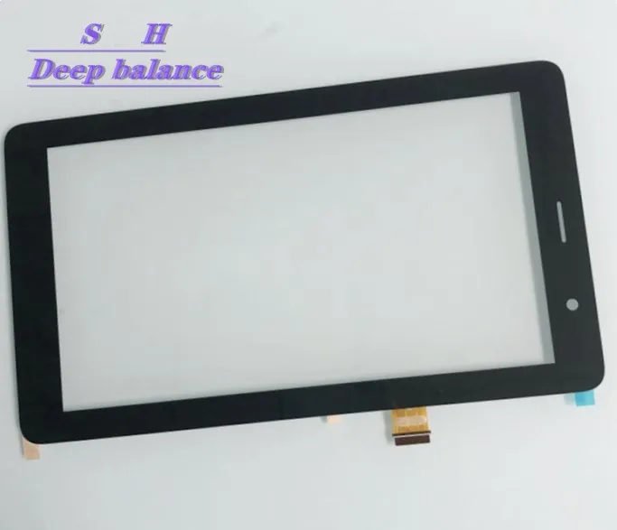 Touch Screen For WJ1901-FPC V5.0 Touch Panel Sensor Touch Glass Digitizer Tablets touch WJ1901-FPC V5.0 TCL_U3A_7_WIFI
Touch Screen For WJ1901-FPC V5.0 Touch Panel Sensor Touch Glass Digitizer Tablets touch WJ1901-FPC V5.0 TCL_U3A_7_WIFI