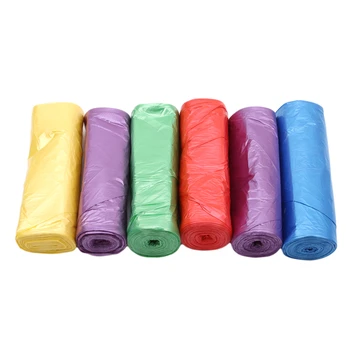 Home Disposable Garbage Disposal Trash Bags Kitchen Breakpoint One-off Cleaning Bag Rubbin Junk Bag Organizer Plastic Waste Bag
Home Disposable Garbage Disposal Trash Bags Kitchen Breakpoint One-off Cleaning Bag Rubbin Junk Bag Organizer Plastic Waste Bag