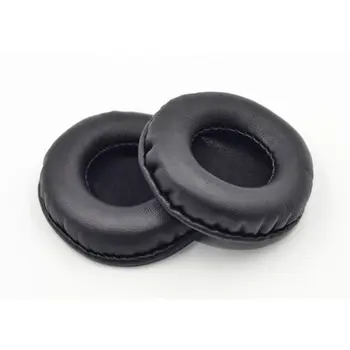 1 pair Ear Pads Cushion Earpads Cover Earmuff For Pioneer SE mj3 mj2 Headphones
1 pair Ear Pads Cushion Earpads Cover Earmuff For Pioneer SE mj3 mj2 Headphones