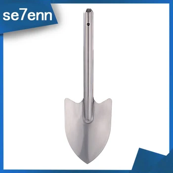 1Piece 44cm Mini Garden Tool Rake/Shovel/Spade Plant Gardening Tool Portable Garden Tool Gardening Shovel Stainless Steel Shove
1Piece 44cm Mini Garden Tool Rake/Shovel/Spade Plant Gardening Tool Portable Garden Tool Gardening Shovel Stainless Steel Shove