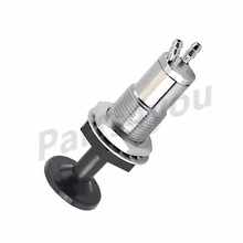 Fuel Plunger Primer Pump for Sea Doo Yamaha 300 440 550 650 750 800 jetski jet-ski superjet wave blaster runner 11305 10161-AD
Fuel Plunger Primer Pump for Sea Doo Yamaha 300 440 550 650 750 800 jetski jet-ski superjet wave blaster runner 11305 10161-AD