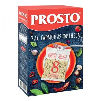 Food Grain Products Rice 293710
Food Grain Products Rice 293710