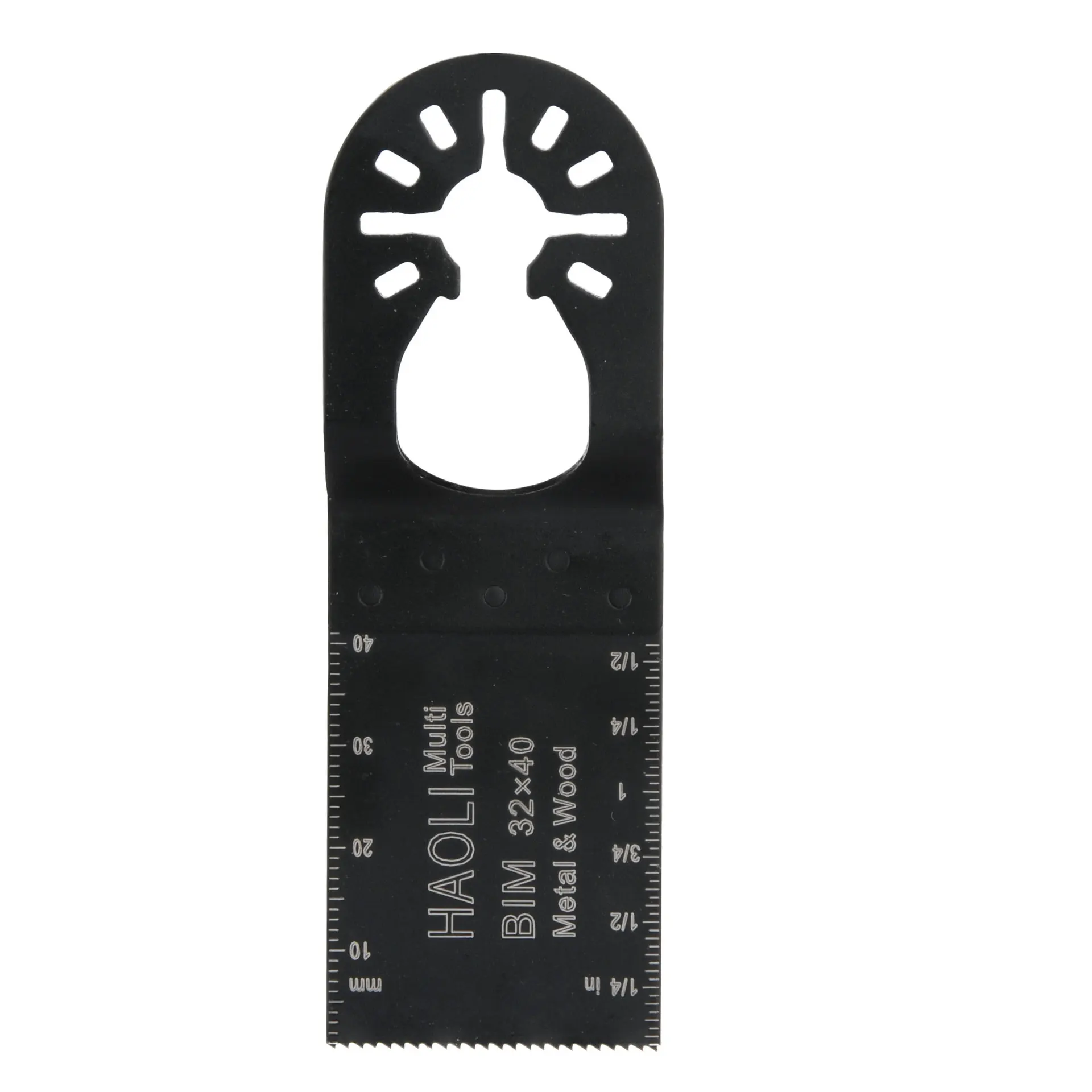 Quick Electric Tool Saw Web, Universal Treasure Multifunctional Finisher Accessories, 32 Size Bi-metal Saw Blade
Quick Electric Tool Saw Web, Universal Treasure Multifunctional Finisher Accessories, 32 Size Bi-metal Saw Blade