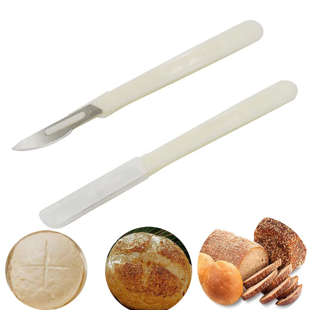 Generic 4 6 8 Inch Party DIY Practice Model Cake Dummy Sugarcraft Jumia Nigeria