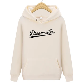 Dreamville New Fashion Hoodies Men Hip Hop J Cole Hooded Logo Swag Letter Fleece J Cole Hoodie Pullover Men Winter Hoodies
Dreamville New Fashion Hoodies Men Hip Hop J Cole Hooded Logo Swag Letter Fleece J Cole Hoodie Pullover Men Winter Hoodies