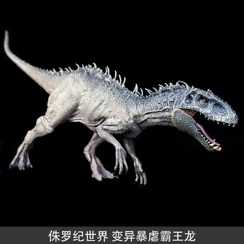 Big Size Wild Life Tyrannosaurus Rex Dinosaur Toy Plastic Play Toys Dinosaur Model Action Figures Kids Boy Gift
Big Size Wild Life Tyrannosaurus Rex Dinosaur Toy Plastic Play Toys Dinosaur Model Action Figures Kids Boy Gift