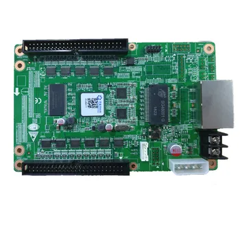 RV901T Receiving Card 908m32 Control Card LED Full Color Controller Synchronous Receiving Card
RV901T Receiving Card 908m32 Control Card LED Full Color Controller Synchronous Receiving Card