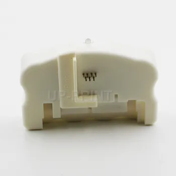 UP 1pc T405 T405XL Eur Cartridge Chip Resetter Compatible for Epson Workforce WF3820 WF4820 WF4830 WF7830 WF7835 WF7840 printer
UP 1pc T405 T405XL Eur Cartridge Chip Resetter Compatible for Epson Workforce WF3820 WF4820 WF4830 WF7830 WF7835 WF7840 printer