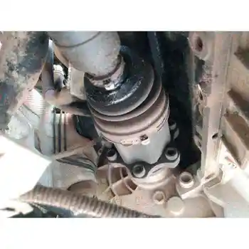 1K0407272ER TRANSMISSION FRONT RIGHT VOLKSWAGEN CADDY KA/KB (2K)
1K0407272ER TRANSMISSION FRONT RIGHT VOLKSWAGEN CADDY KA/KB (2K)