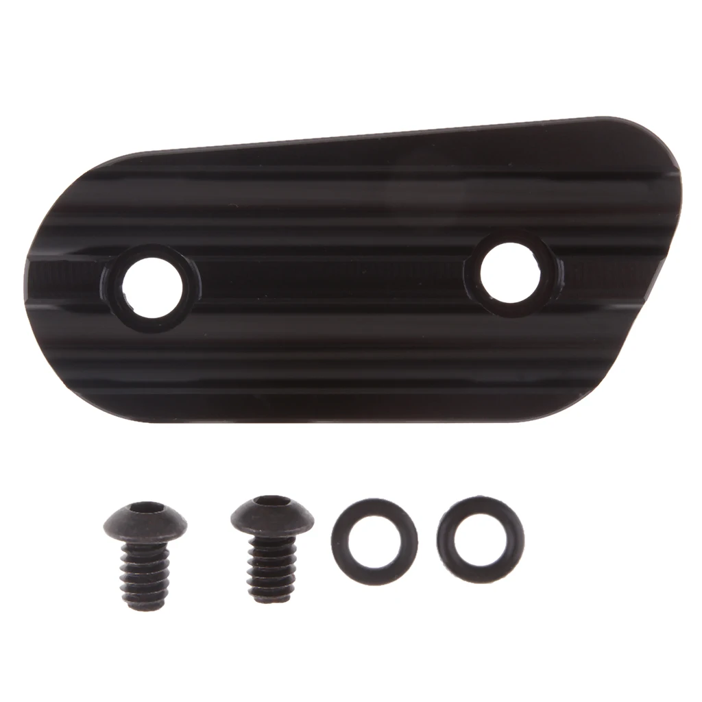 Primary Chain Inspection Cover For Sportster XL1200 2004 2005 2006 Primary Chain Inspection Cover For Sportster XL1200 2004 2005 2006