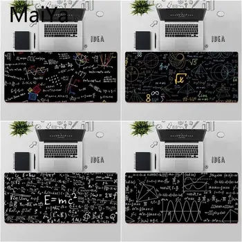 Maiya Top Quality Geometric Math formula Durable Rubber Mouse Mat Pad Free Shipping Large Mouse Pad Keyboards Mat
Maiya Top Quality Geometric Math formula Durable Rubber Mouse Mat Pad Free Shipping Large Mouse Pad Keyboards Mat