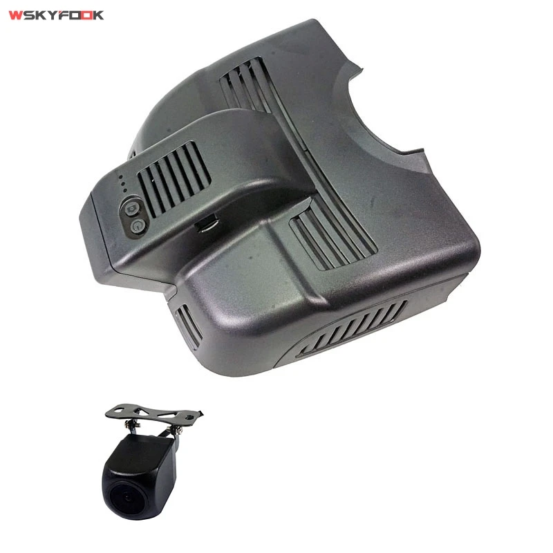 Car Wifi DVR Video Recorder DashCam For Mercedes Benz E Class W207 W212 W204 C207 C200 C250 2013 E200 E230 E300 E350 
Car Wifi DVR Video Recorder DashCam For Mercedes Benz E Class W207 W212 W204 C207 C200 C250 2013 E200 E230 E300 E350