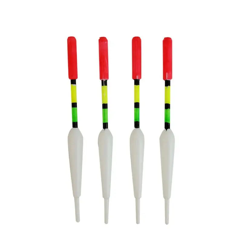 15pcs/set Fishing Float Line Fishing Bobber Group Tackle Hook Buoy Fish Floating M7DC
15pcs/set Fishing Float Line Fishing Bobber Group Tackle Hook Buoy Fish Floating M7DC