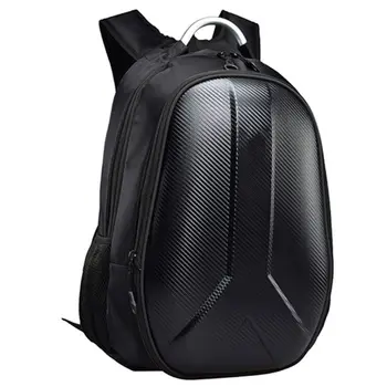 Motorcycle Breathable Backpack Motorsports Track Lightweight Riding Back Pack Stealth No Drag Molded Protective Storage
Motorcycle Breathable Backpack Motorsports Track Lightweight Riding Back Pack Stealth No Drag Molded Protective Storage