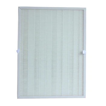 Air Purifier Filter Strainer Kit For KJF2901 KJF2202TE KJF2203E 405*305*25mm And Then It Can Work Normally High Quality
Air Purifier Filter Strainer Kit For KJF2901 KJF2202TE KJF2203E 405*305*25mm And Then It Can Work Normally High Quality