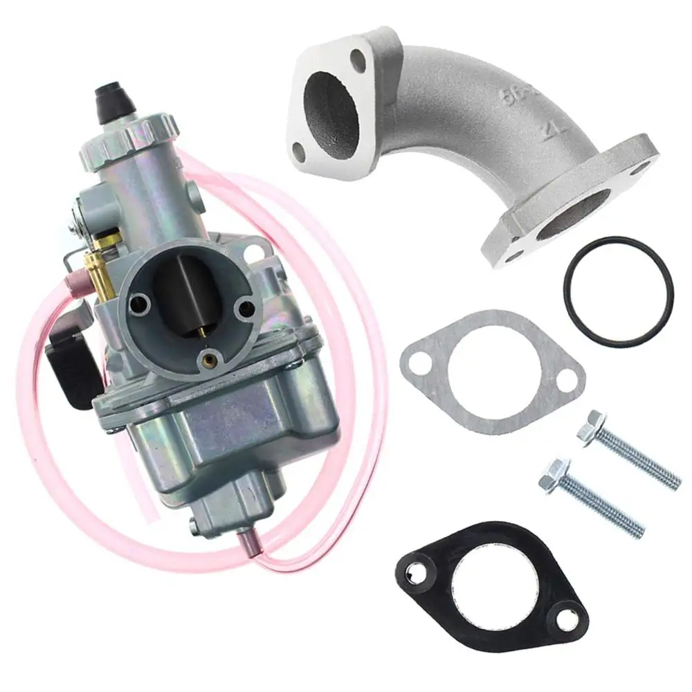 Carburetor Carb Kit Fuel Pipe Gasket Engine Air Fuel Filter Gasket Tool Fit for Mikuni Intake Pipe Pit Dirt Bike 110cc 125cc
Carburetor Carb Kit Fuel Pipe Gasket Engine Air Fuel Filter Gasket Tool Fit for Mikuni Intake Pipe Pit Dirt Bike 110cc 125cc