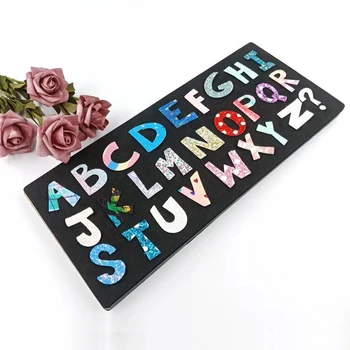 Lovely Handwriting Capital Letters Metal Cutting Dies for Scrapbooking DIY Paper Card Making Album Decorative Embossing Template
Lovely Handwriting Capital Letters Metal Cutting Dies for Scrapbooking DIY Paper Card Making Album Decorative Embossing Template