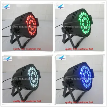 E-4PCS 30pcs Professional stage lighting 24x10w rgbw 4in1 led par dmx strobe effect indoor par led for dj disco par can light
E-4PCS 30pcs Professional stage lighting 24x10w rgbw 4in1 led par dmx strobe effect indoor par led for dj disco par can light