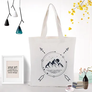 Tote Bag Canvas Handbag Shopping Bag Text DIY Daily Use Custom Print Logo Eco Reusable Recycle black illustration
Tote Bag Canvas Handbag Shopping Bag Text DIY Daily Use Custom Print Logo Eco Reusable Recycle black illustration