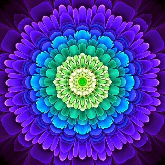 Diamond Embroidery 5D Diy Diamond Painting Mandala Religious Diamond Painting Rhinestone Cross Stitch Decoration Gift Art 8K1372
Diamond Embroidery 5D Diy Diamond Painting Mandala Religious Diamond Painting Rhinestone Cross Stitch Decoration Gift Art 8K1372