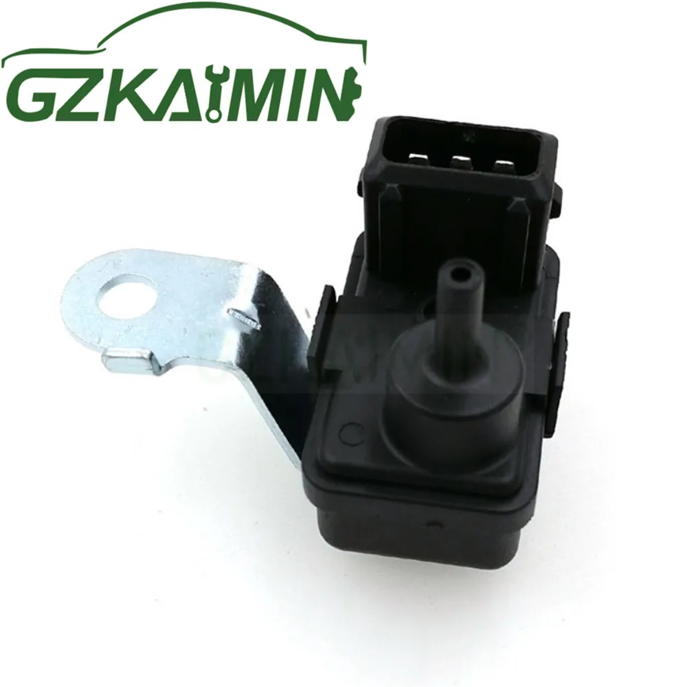 Абсолютного Давление Сенсор OEM AS40 5S2542 SU6128 MD178243 подходит 1992 1996 Mitsubishi Mirage 1.5L
Абсолютного Давление Сенсор OEM AS40 5S2542 SU6128 MD178243 подходит 1992 1996 Mitsubishi Mirage 1.5L