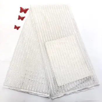 unique style with full line sequins beaded tull net lace fabric JOY-2243 Fashionable french style lace fabric for wedding faric
unique style with full line sequins beaded tull net lace fabric JOY-2243 Fashionable french style lace fabric for wedding faric
